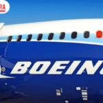 Boeing Commercial Airplanes Eyes Higher 737 MAX Production | C Suite Era