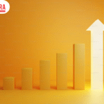 Rule of 72 for Entrepreneurs: A Simple Formula to Business Growth | C Suite Era
