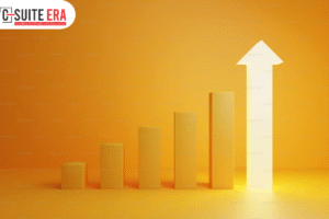 Rule of 72 for Entrepreneurs: A Simple Formula to Business Growth | C Suite Era