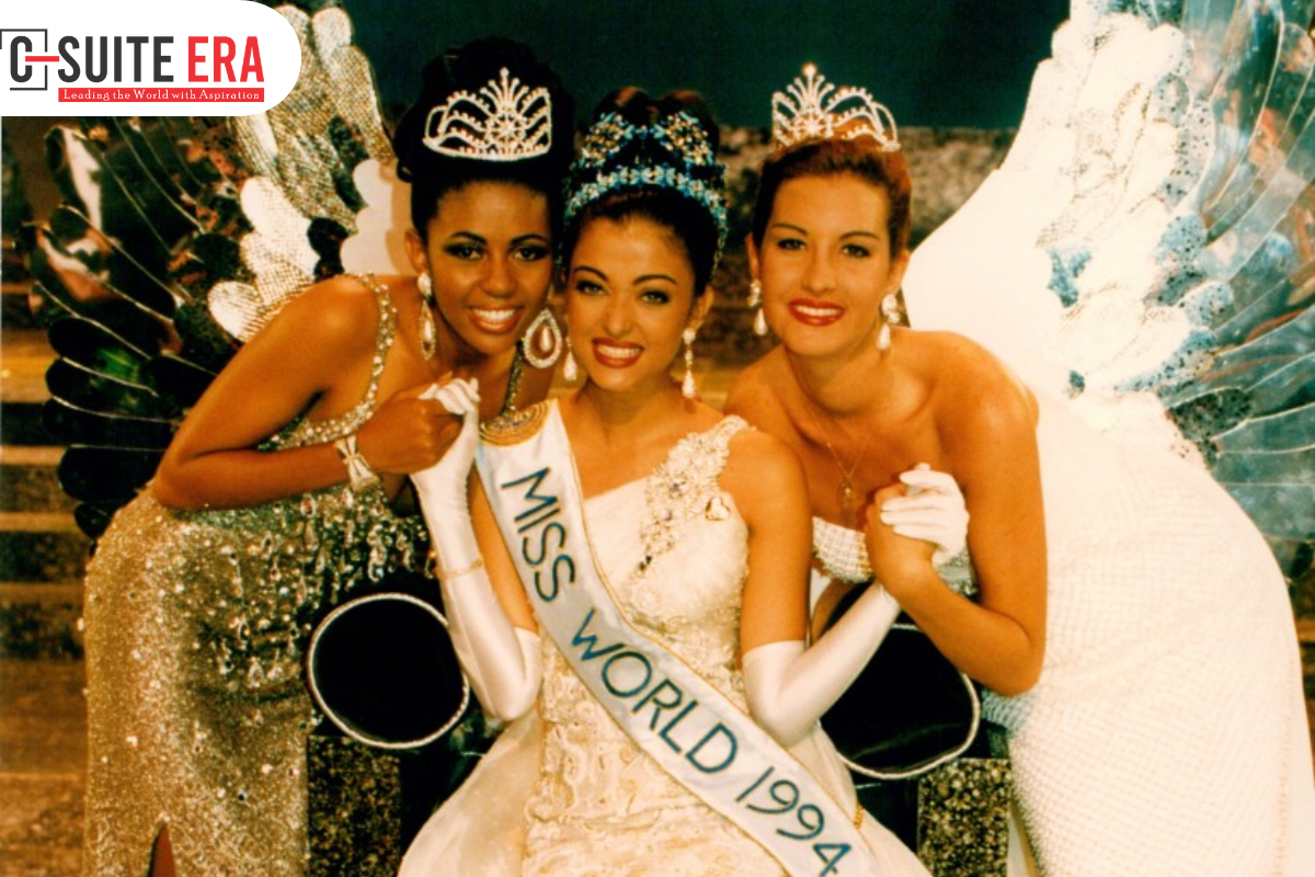 Best Miss World Winners of All Time: Beauty, Purpose, & Global Impact | C Suite Era