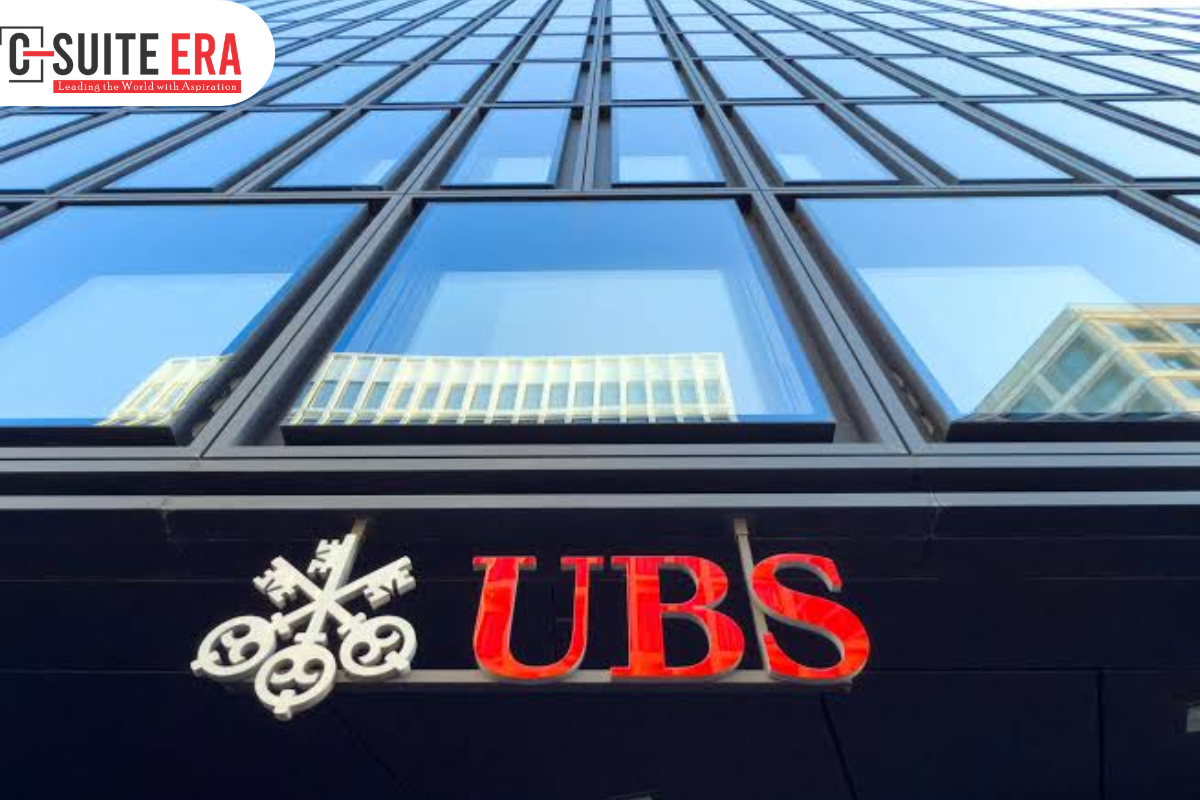 UBS Rules