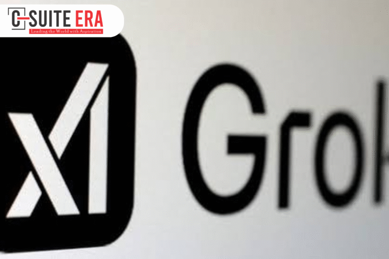 xAI UnveilsGrok 4.5 and New Coding AI | C SuitE Era