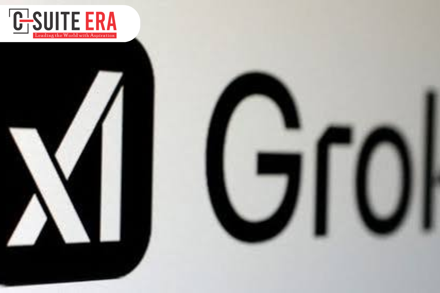 xAI UnveilsGrok 4.5 and New Coding AI | C SuitE Era