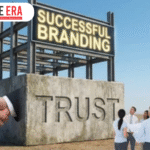 Sales Branding: The Key to Building Trust and Driving Revenue