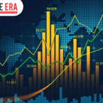 Best Free Stock Trading Apps of 2026: | Csuite Era Magazine