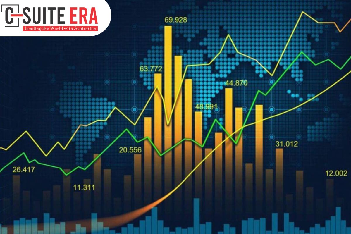 Best Free Stock Trading Apps of 2026: | Csuite Era Magazine