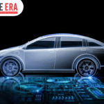 Best EV Stocks for 2026: 10 Electric Vehicle Companies to Watch | C Sutie Era