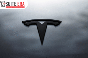 U.S. Safety Regulator Opens Probe Into 1.2 Million Tesla Vehicles | C Suite Era Magazie