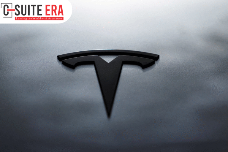 U.S. Safety Regulator Opens Probe Into 1.2 Million Tesla Vehicles | C Suite Era Magazie