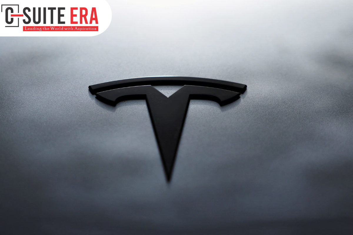 U.S. Safety Regulator Opens Probe Into 1.2 Million Tesla Vehicles | C Suite Era Magazie