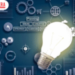 IP Leadership: Why Intellectual Property Leadership ? | C Suite Era