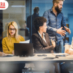 Collaborative Decision Making: Driving Better Business Outcomes | C Suite Era