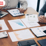 Business Alliances: Strategic Partnerships for Modern Business | C Suite Era