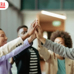 Employee Engagement Strategies: Building a Motivated | C Suite Era