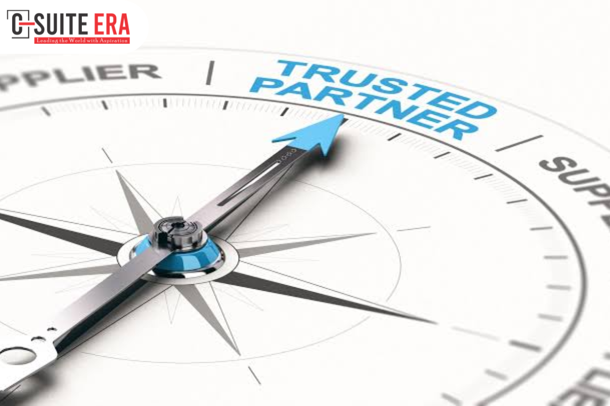 Strategic Alliance: A Powerful Approach to Sustainable Business Growth