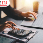 Finance Management: Building Financial Strength for Sustainable Growth
