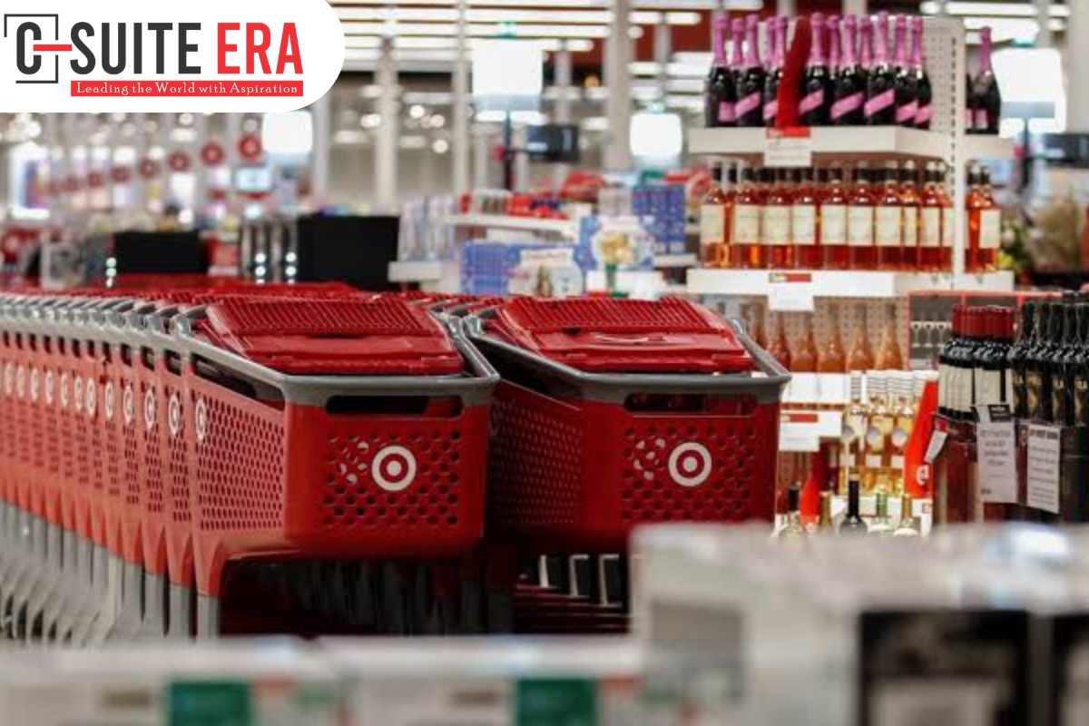 Grocery Business Strategy Gains Momentum, but Bigger Challenge | C Suite Era