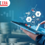 Marketing vs Finance: Understanding the Difference and Business Impact