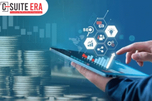 Marketing vs Finance: Understanding the Difference and Business Impact