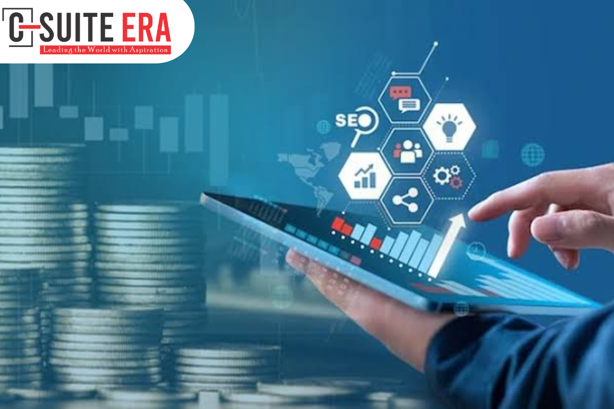 Marketing vs Finance: Understanding the Difference and Business Impact