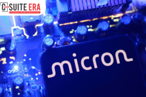 Micron Unveils $10 Billion Research Lab to Drive the Next Generation of AI Memory