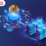 What Is Blockchain Technology? Technology with Digital Transactions | C Suite Era