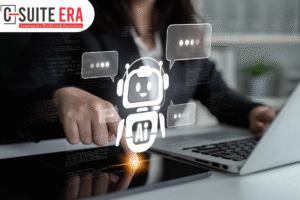 U.S. Midterm Elections Crypto, AI & Betting Firms Emerge | C Suite Era