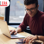 Phone Distractions at Work: How Smartphones Affect Productivity | C Suite Era
