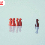 10 Leadership Habits That Can Make You a Better Leader | C Suite Era