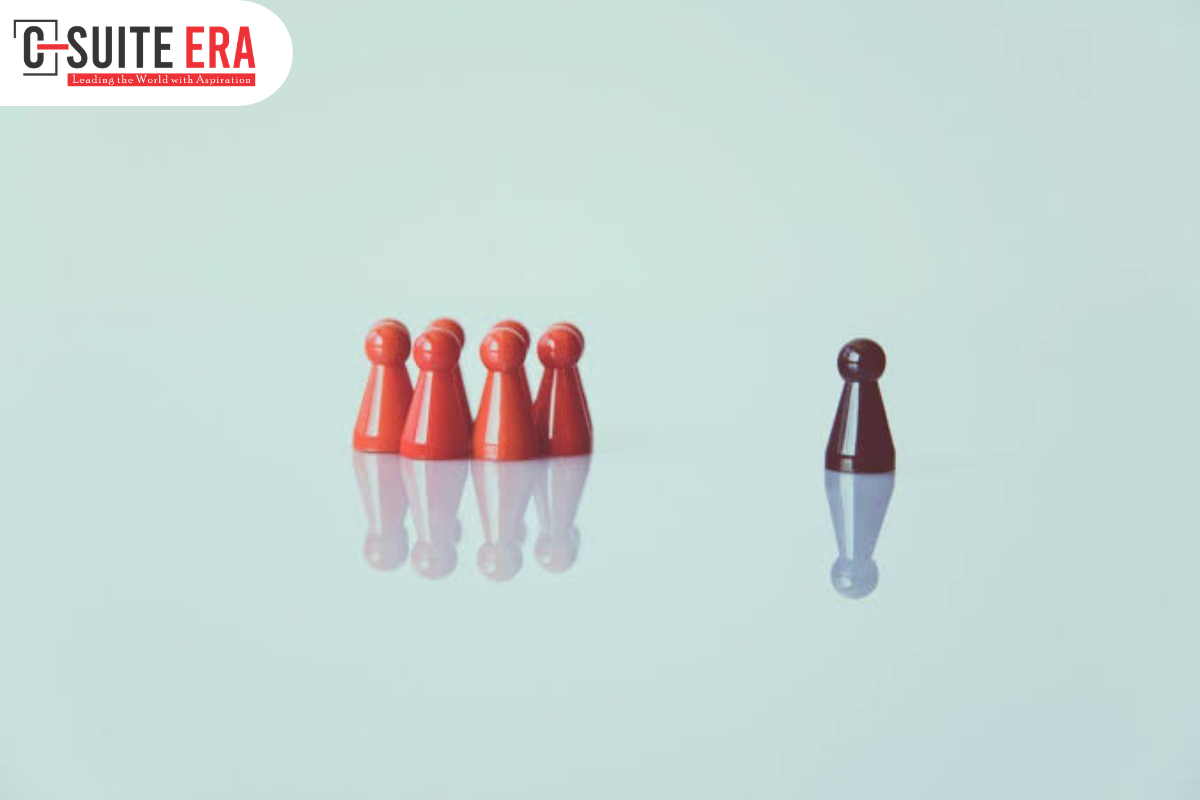 10 Leadership Habits That Can Make You a Better Leader | C Suite Era