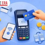 Payment Processors: The Technology Powering Modern Digital Transactions