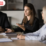 10 Common Leadership Mistakes That Can Hold Leaders Back | C Suite Era Magazine