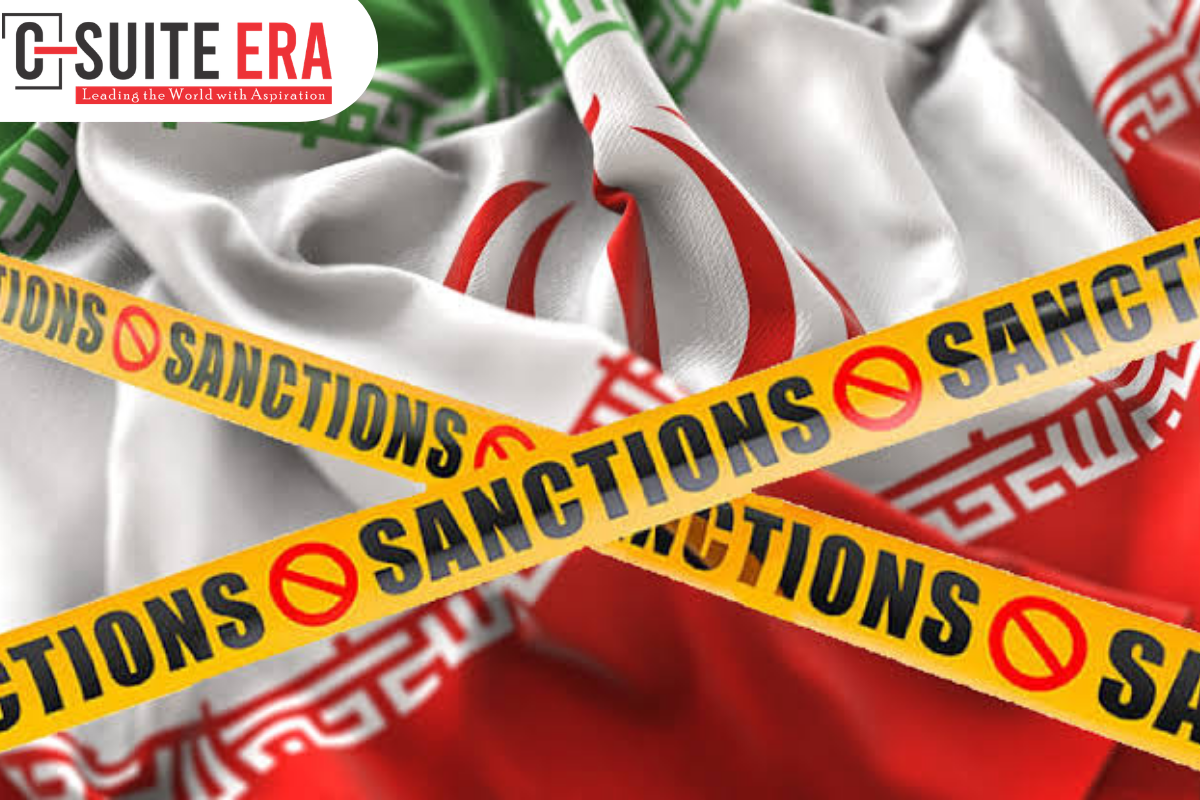 New Iran Bank Sanctions This Week U.S. Likely to Announce New Iran Bank Sanctions This Week