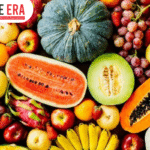 Most Expensive Fruits in the World: A Look at Nature’s Luxury Produce