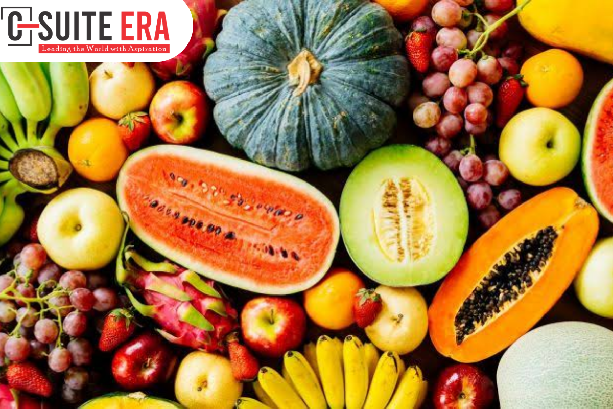 Most Expensive Fruits in the World: A Look at Nature’s Luxury Produce