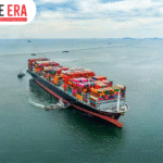 Hormuz Shipping Traffic Remains Severely De Hormuzpressed | C Suite Era