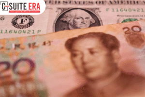 Dollar Holds Firm as Yen Nears Seven-Month High Ahead of Fed and BOJ Decisions