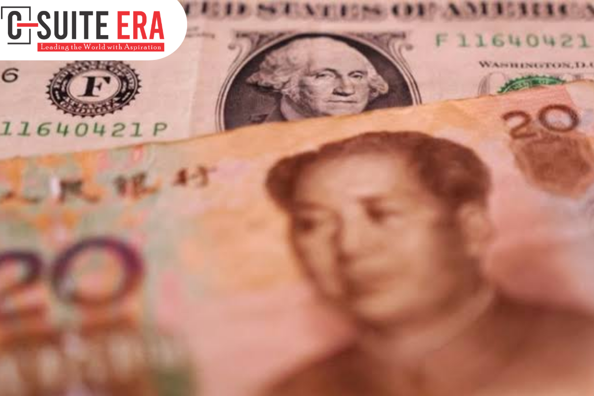 Dollar Holds Firm as Yen Nears Seven-Month High Ahead of Fed and BOJ Decisions