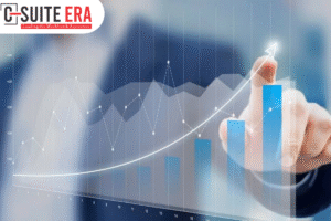 B2b Growth Marketing: Building a Scalable Strategy | C Suite Era