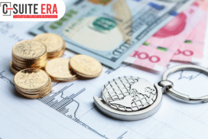 Richest Countries by GDP Per Capita: | C Sutie Era Magazine