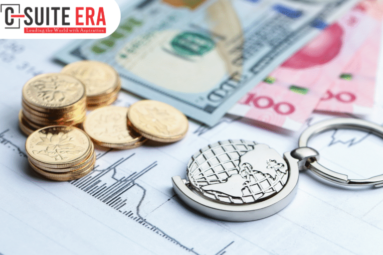 Richest Countries by GDP Per Capita: | C Sutie Era Magazine