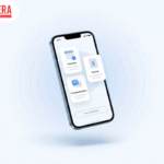 10 Best Apps for Freelancers to Manage Work | C Suite Era
