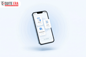 10 Best Apps for Freelancers to Manage Work | C Suite Era