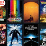 10 Best Sci-fi Movies That Every Fan Should Watch