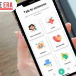 Mental Health Apps: How Digital Tools Can Support Emotional Wellbeing