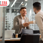 Customer Acquisition: Building Sustainable Business Growth | C Suite Era