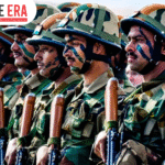 Military Leadership Principles, Approaches, & Their Impact | C Suite Era