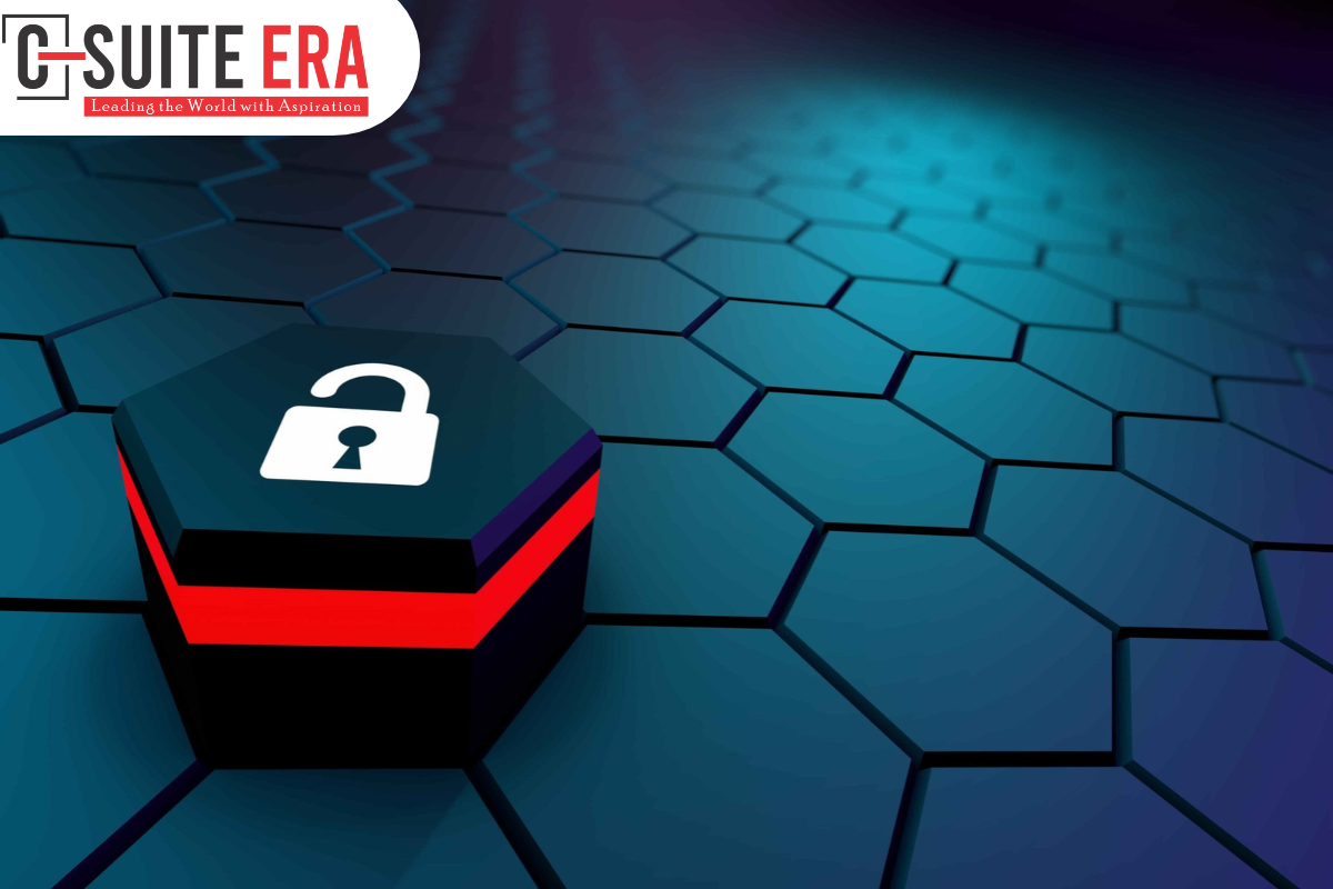California Student Data Breach Exposes Millions of Records | C Suite Era