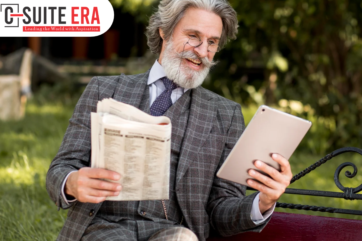 Best-Selling Authors of All Time: The Writers Who Changed Global Literature