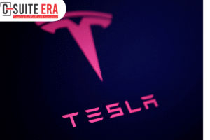 Tesla Secures $30 Billion in Credit Facilities as AI and Robotaxi Investments Accelerate